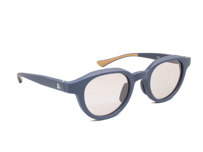 LB-2L (light lens)