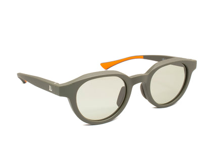 LB-2L (light lens)