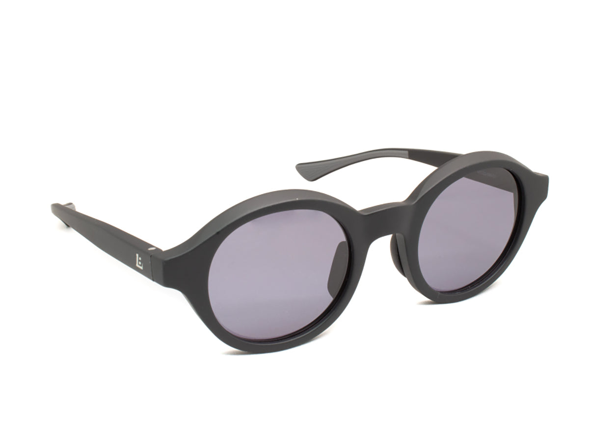 LB-3D (dark lens)