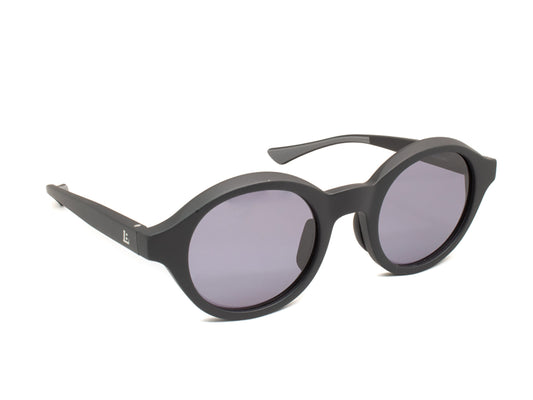 LB-3D (dark lens)
