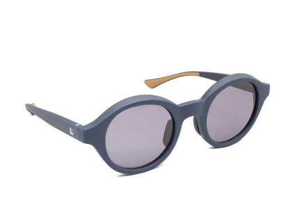 LB-3D (dark lens)