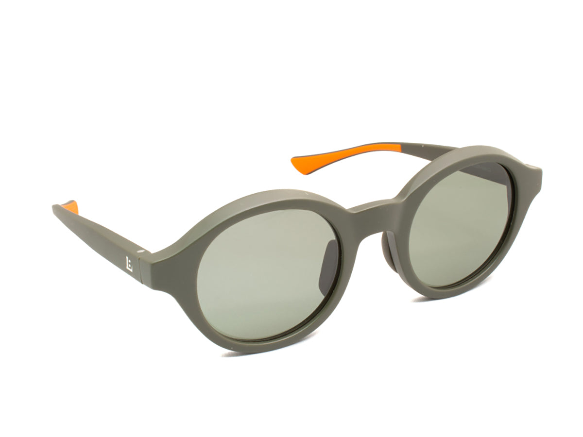 LB-3D (dark lens)