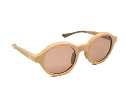 LB-3D (dark lens)