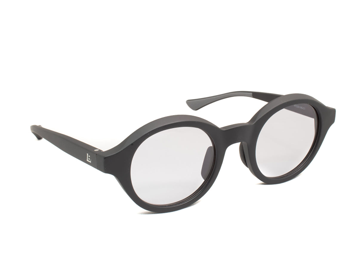 LB-3L (light lens)