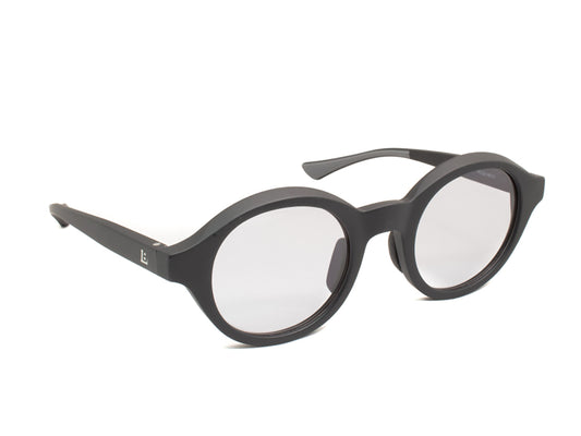 LB-3L (light lens)