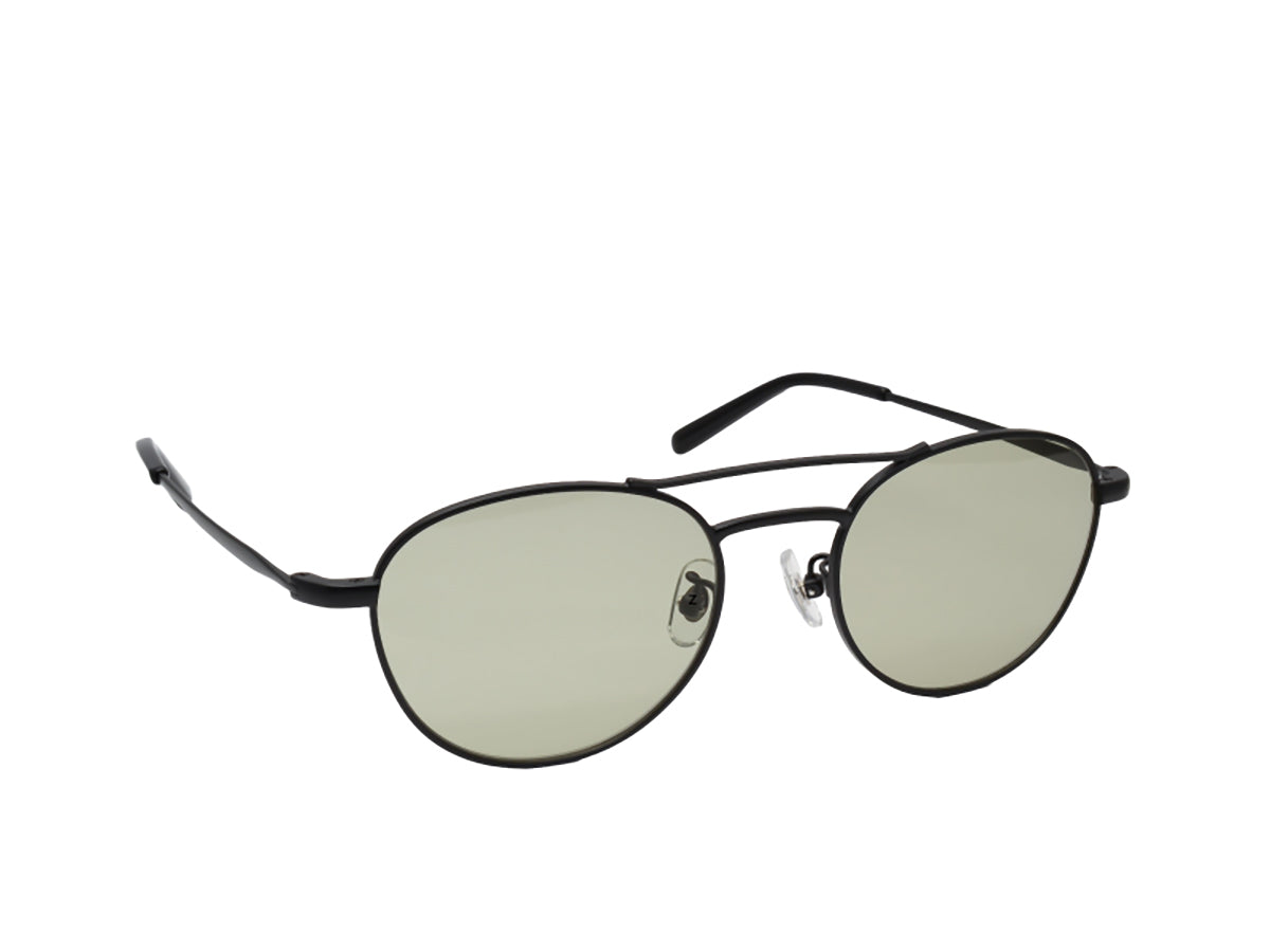 NEW. eyewear sunglasses frame - NEW. SAGAMORE II