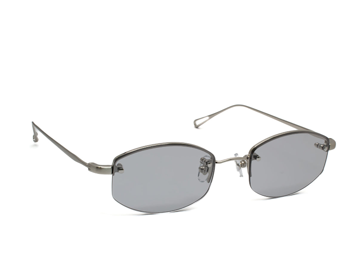 MORRIS – NEW. eyewear