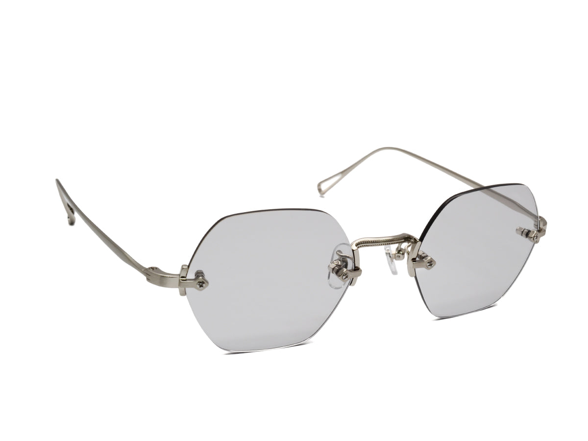 NEW. （ニュー）｜Eyewear｜眼鏡・サングラス - 公式通販オンライン