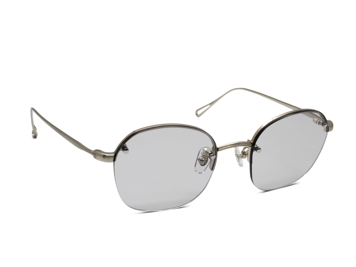 NEW. （ニュー）｜Eyewear｜眼鏡・サングラス - 公式通販オンライン