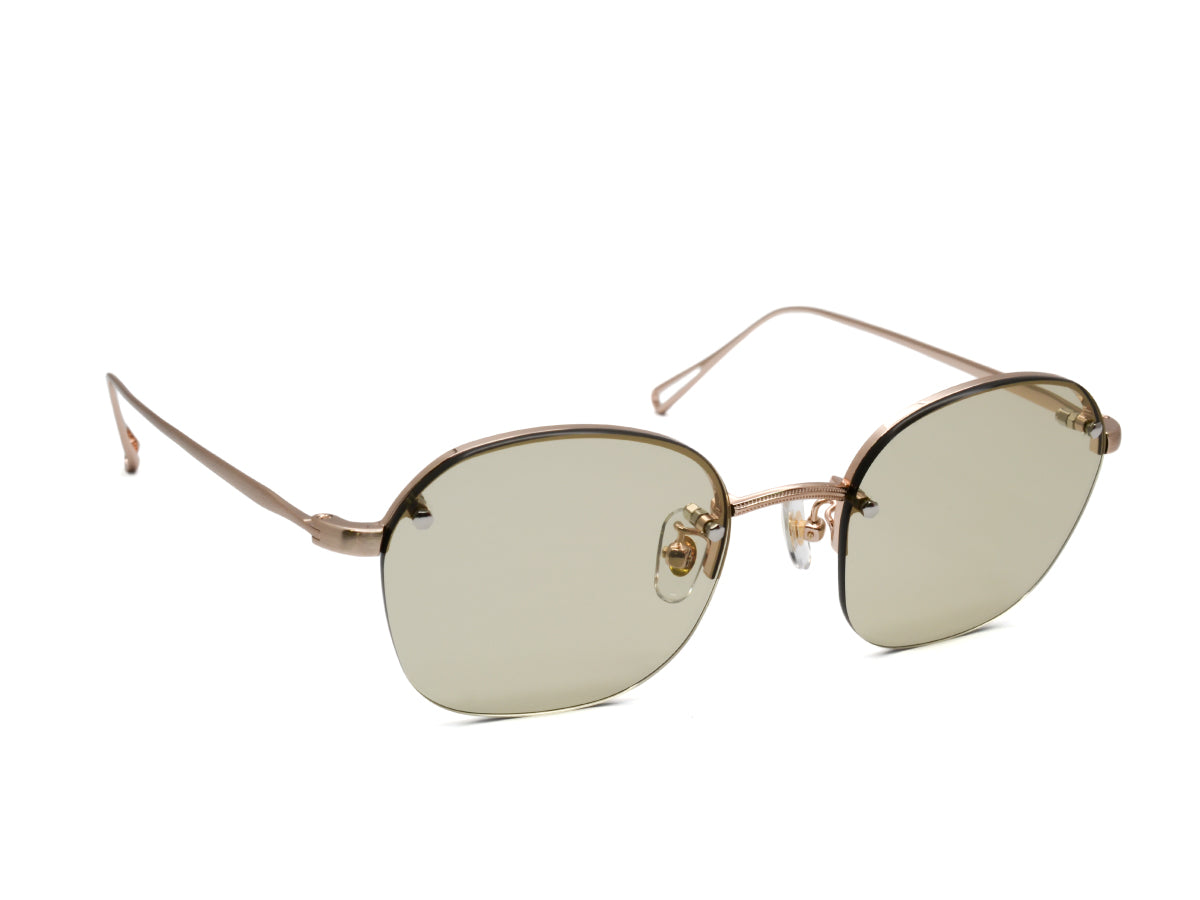 NEW. （ニュー）｜Eyewear｜眼鏡・サングラス - 公式通販オンライン