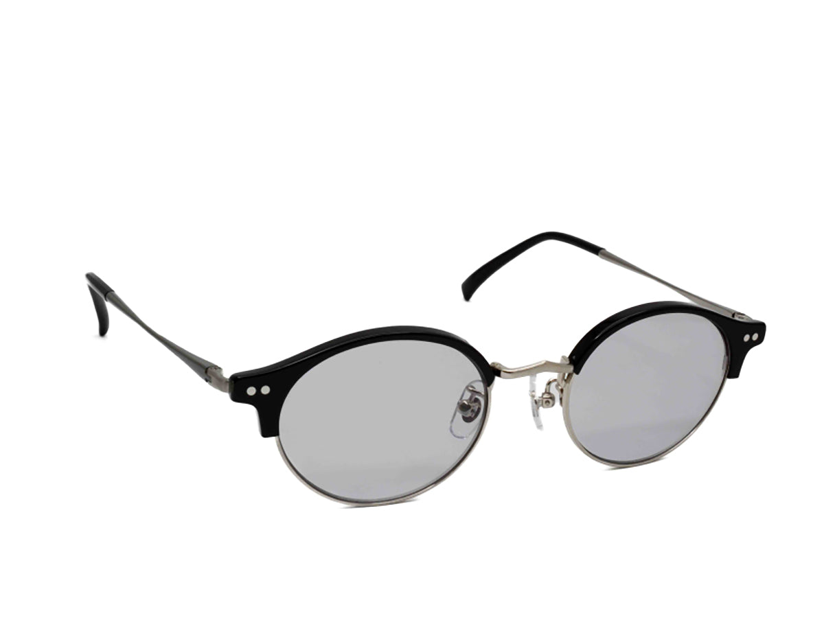 NEW. メガネ　サングラス　眼鏡 NEW. （ニュー）｜Eyewear｜眼鏡・サングラス - 公式通販オンライン